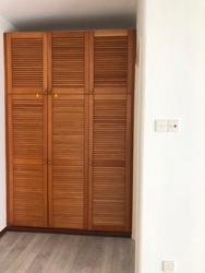 Bullion Park (D26), Condominium #180844112